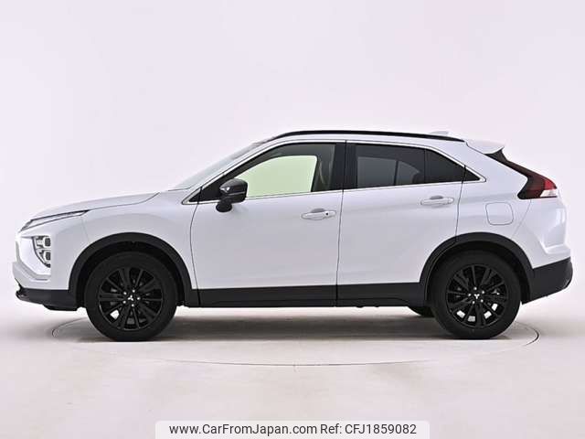 mitsubishi eclipse-cross 2024 CFJ1859082 image 2
