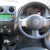 nissan note 2012 -NISSAN 【名古屋 506ﾜ9101】--Note DBA-E12--E12-044103---NISSAN 【名古屋 506ﾜ9101】--Note DBA-E12--E12-044103- image 24