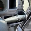 suzuki every 2018 -SUZUKI--Every HBD-DA17V--DA17V-334534---SUZUKI--Every HBD-DA17V--DA17V-334534- image 27