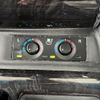 toyota alphard 2019 -TOYOTA--Alphard DBA-AGH30W--AGH30-0300380---TOYOTA--Alphard DBA-AGH30W--AGH30-0300380- image 22