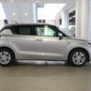 suzuki swift 2022 -SUZUKI--Swift 5AA-ZC53S--ZC53S-501137---SUZUKI--Swift 5AA-ZC53S--ZC53S-501137- image 8