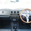suzuki jimny 1996 CFJ1653443 image 8