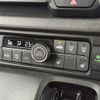 honda n-box 2023 CFJ1764485 image 15