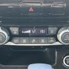 nissan serena 2017 CFJ1550644 image 13