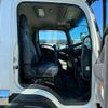 isuzu forward 2021 CFJ1810914 image 32