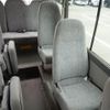 toyota coaster 2005 21940420 image 32