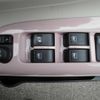 daihatsu move-canbus 2021 -DAIHATSU 【名変中 】--Move Canbus LA800S--0248683---DAIHATSU 【名変中 】--Move Canbus LA800S--0248683- image 20