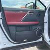 lexus rx 2016 CFJ1710032 image 66