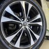 toyota harrier-hybrid 2015 CFJ1615638 image 14