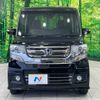 honda n-box 2016 -HONDA--N BOX DBA-JF1--JF1-1896508---HONDA--N BOX DBA-JF1--JF1-1896508- image 14
