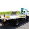 isuzu elf-truck 2005 -ISUZU--Elf PB-NKR81AR--NKR81-7014593---ISUZU--Elf PB-NKR81AR--NKR81-7014593- image 5