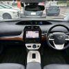 toyota prius 2017 quick_quick_DAA-ZVW51_ZVW51-8032106 image 2