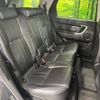 rover discovery 2018 -ROVER--Discovery DBA-LC2XB--SALCA2AX1JH776506---ROVER--Discovery DBA-LC2XB--SALCA2AX1JH776506- image 12