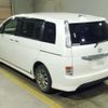 toyota isis 2012 -TOYOTA 【札幌 302ｻ1581】--Isis DBA-ZGM15W--ZGM15-0009579---TOYOTA 【札幌 302ｻ1581】--Isis DBA-ZGM15W--ZGM15-0009579- image 7