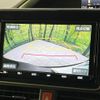 toyota voxy 2019 CFJ1572703 image 6