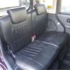 daihatsu tanto 2013 -DAIHATSU 【大宮 583ｶ2578】--Tanto L375S--L375S-0600217---DAIHATSU 【大宮 583ｶ2578】--Tanto L375S--L375S-0600217- image 16