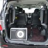 toyota vellfire 2013 CFJ1749558 image 9