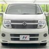 nissan elgrand 2007 -NISSAN--Elgrand CBA-ME51--ME51-161459---NISSAN--Elgrand CBA-ME51--ME51-161459- image 15