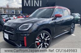 mini mini-others 2024 CFJ1649983