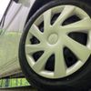 daihatsu tanto 2012 -DAIHATSU--Tanto DBA-L375S--L375S-0493543---DAIHATSU--Tanto DBA-L375S--L375S-0493543- image 13