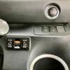 toyota sienta 2019 quick_quick_DBA-NCP175G_NCP175-7034616 image 11