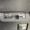 toyota prius 2015 CFJ1596864 image 12