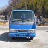 isuzu elf-truck 2003 GOO_NET_EXCHANGE_0904179A30250314W001 image 2