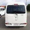 daihatsu hijet-cargo 2018 CFJ1810509 image 5