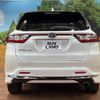 toyota harrier 2017 -TOYOTA--Harrier DBA-ZSU60W--ZSU60-0127283---TOYOTA--Harrier DBA-ZSU60W--ZSU60-0127283- image 16