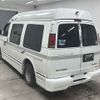 chevrolet express 1999 -GM--Chevrolet Express ﾌﾒｲ-ｻｲ4491298---GM--Chevrolet Express ﾌﾒｲ-ｻｲ4491298- image 2