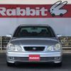 toyota aristo 1998 CFJ1614317 image 2