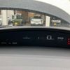 honda jade 2015 CFJ1850649 image 24