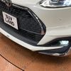 toyota sienta 2020 -TOYOTA--Sienta DBA-NSP170G--NSP170-7238003---TOYOTA--Sienta DBA-NSP170G--NSP170-7238003- image 3