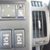 nissan serena 2008 -NISSAN 【名古屋 305ﾎ1280】--Serena DBA-CC25--CC25-171318---NISSAN 【名古屋 305ﾎ1280】--Serena DBA-CC25--CC25-171318- image 8