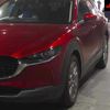 mazda cx-3 2021 -MAZDA--CX-30 DMEP-153672---MAZDA--CX-30 DMEP-153672- image 8