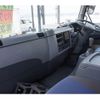 mitsubishi-fuso fighter 2015 -MITSUBISHI--Fuso Fighter QKG-FK62FZ--FK62FZ-586396---MITSUBISHI--Fuso Fighter QKG-FK62FZ--FK62FZ-586396- image 8