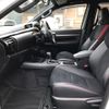 toyota hilux 2024 CFJ1520569 image 18