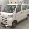 daihatsu hijet-van 2015 -DAIHATSU--Hijet Van EBD-S321V--S321V-0237589---DAIHATSU--Hijet Van EBD-S321V--S321V-0237589- image 1