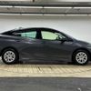 toyota prius 2019 -TOYOTA--Prius DAA-ZVW51--ZVW51-6135911---TOYOTA--Prius DAA-ZVW51--ZVW51-6135911- image 18