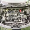 toyota yaris-cross 2024 -TOYOTA--Yaris Cross 5BA-MXPB10--MXPB10-3032***---TOYOTA--Yaris Cross 5BA-MXPB10--MXPB10-3032***- image 19