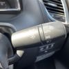 mazda axela 2016 CFJ1754606 image 12