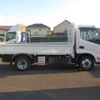 toyota dyna-truck 2020 CFJ1804680 image 15