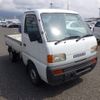 suzuki-carry-truck-1996-2839-car_b10278d7-cacc-40ee-ab31-16a070f73de9