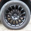 mercedes-benz g-class 2023 CFJ1798554 image 5