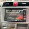 honda zest 2010 CFJ1664962 image 30