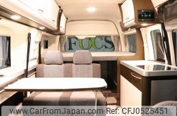 toyota hiace-van 2021 GOO_JP_700030304130241205001