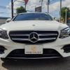 mercedes-benz e-class 2016 CFJ1628674 image 13