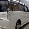 honda stepwagon 2012 -HONDA--Stepwgn RK5-1305319---HONDA--Stepwgn RK5-1305319- image 6