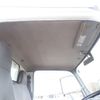 hino dutro 2012 CFJ1842094 image 24