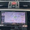 subaru levorg 2014 CFJ1626970 image 24